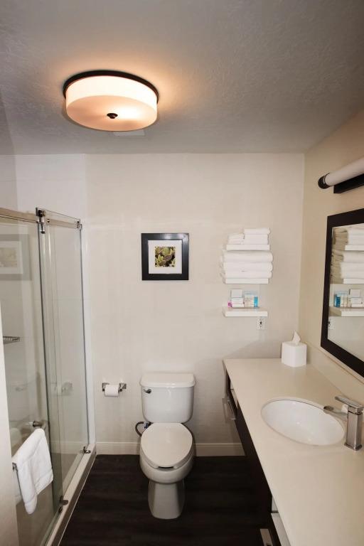 hotel image 29