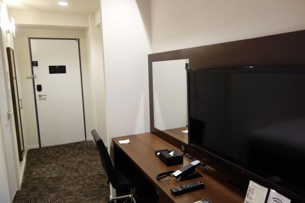 hotel image 14