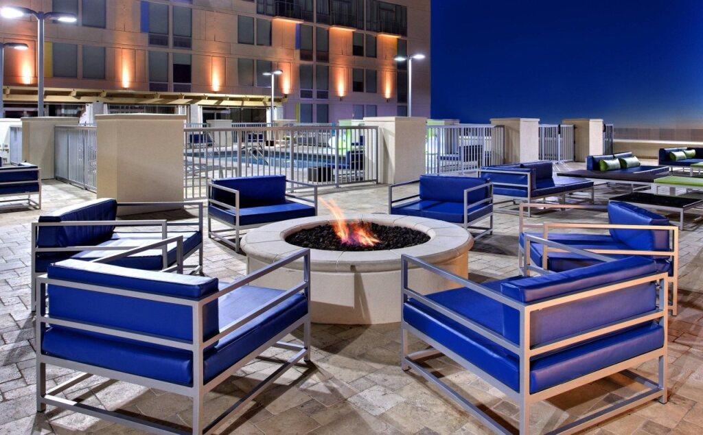hotel image 14