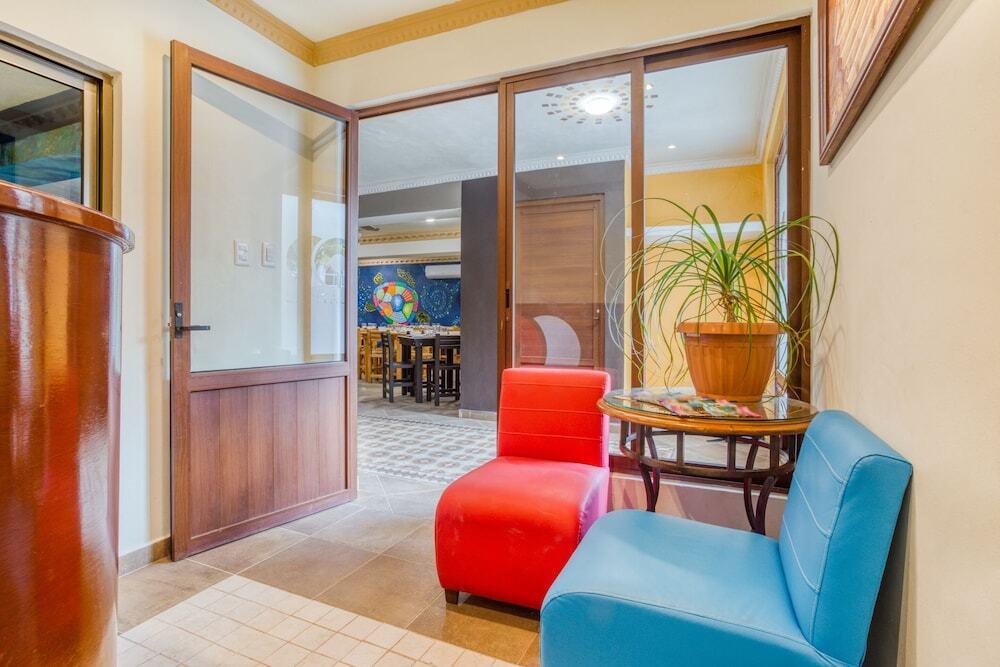 hotel image 16