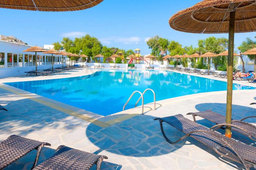 hotel image 21