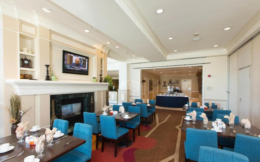hotel image 33