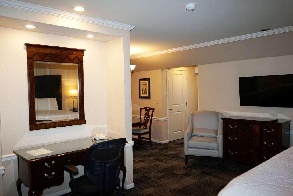 hotel image 21