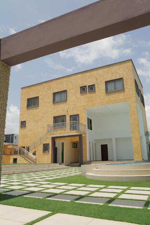 hotel image 53