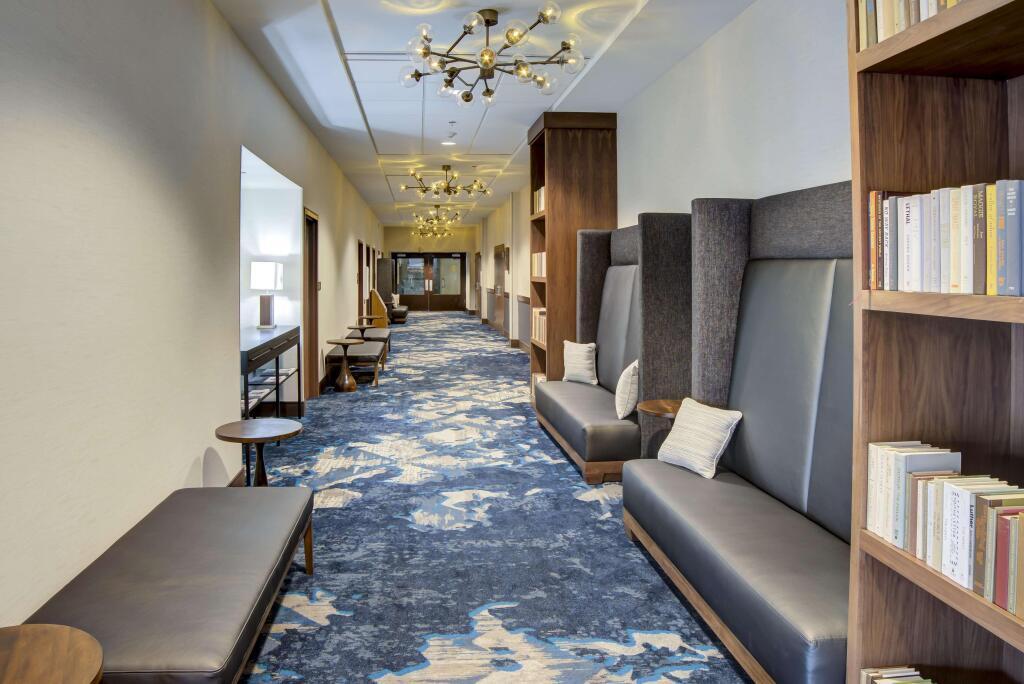 hotel image 15