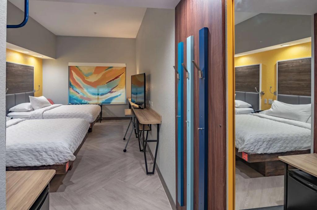 hotel image 19