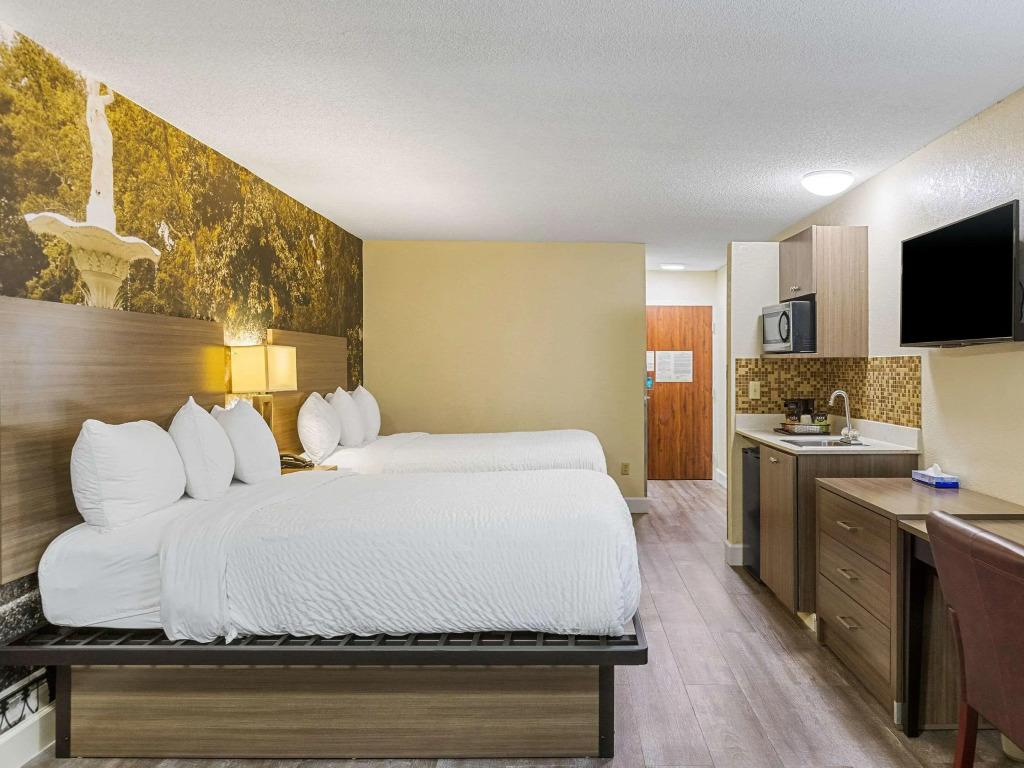 hotel image 16