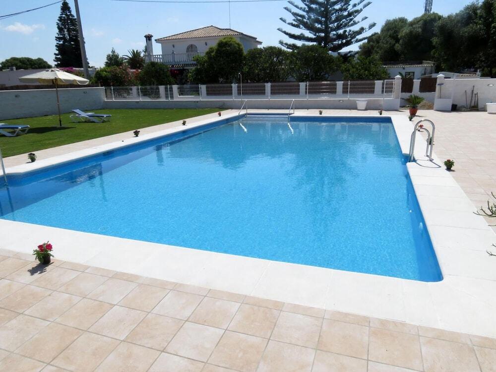 hotel image 15