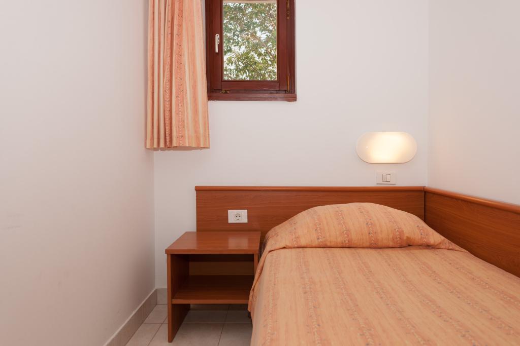 hotel image 43
