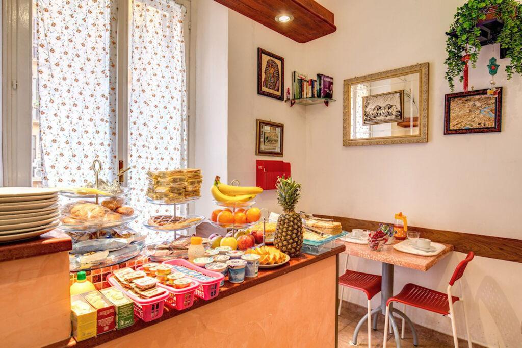 hotel image 14