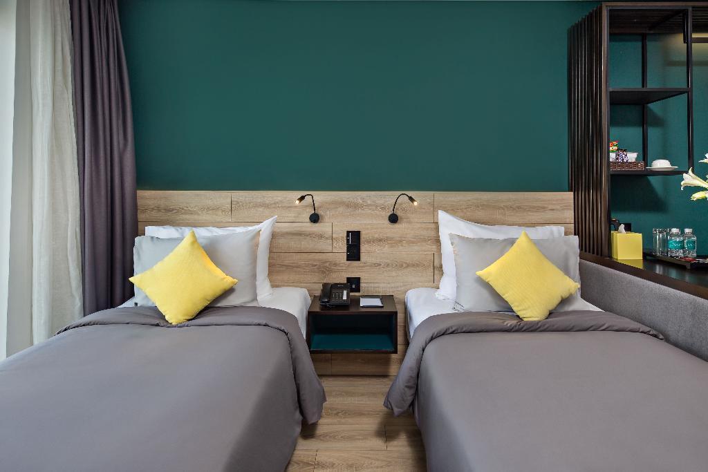 hotel image 20