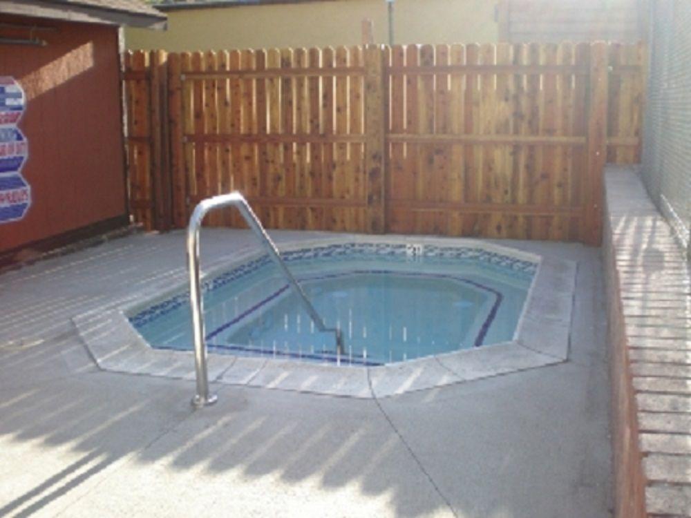 hotel image 17