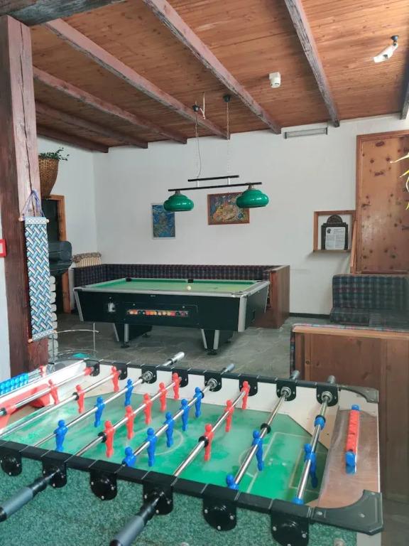hotel image 128
