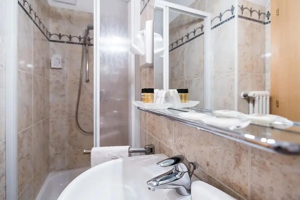 hotel image 21