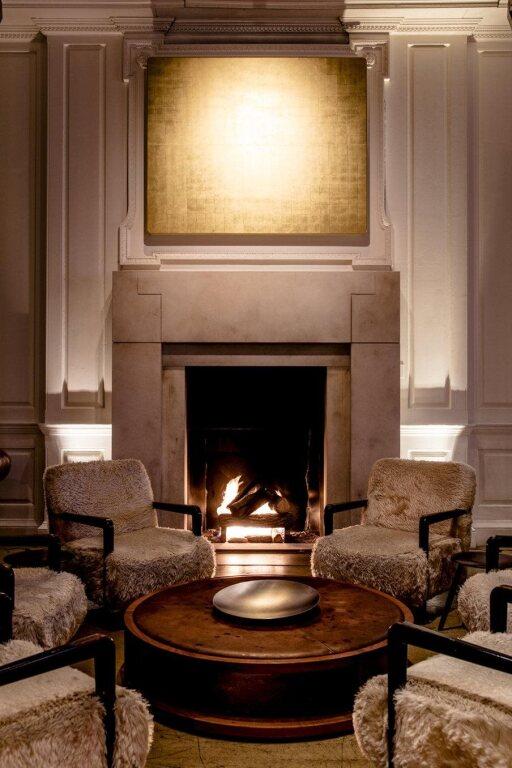 hotel image 16