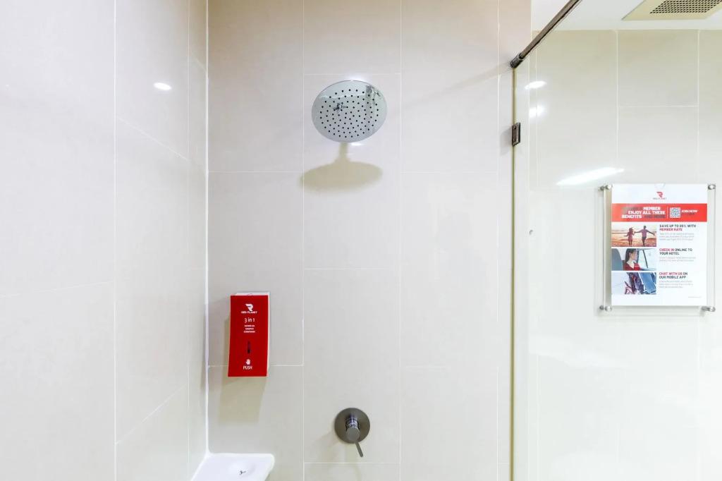 hotel image 24