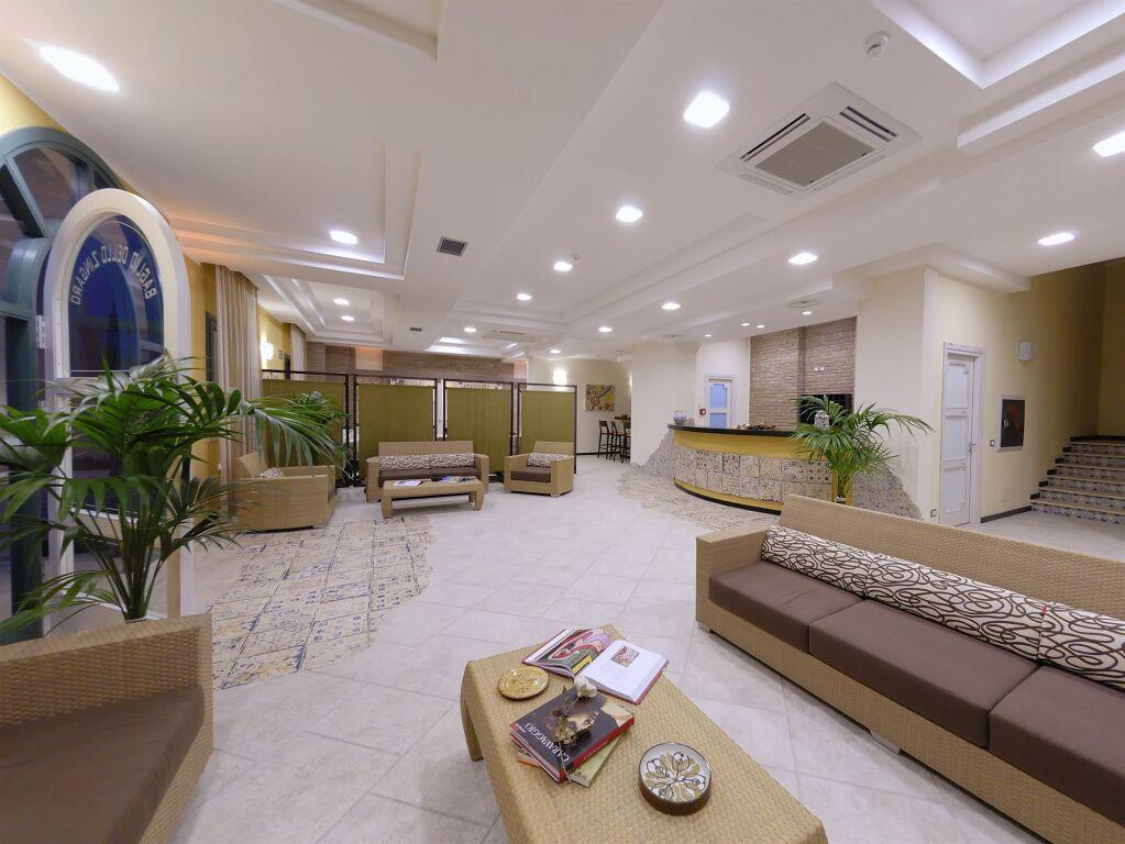 hotel image 14