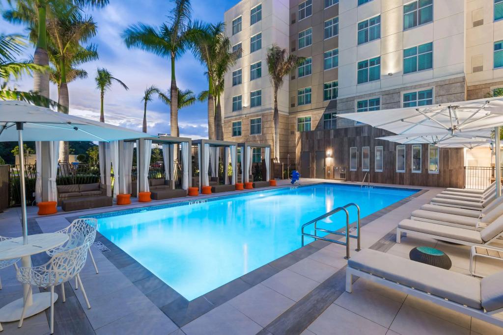 hotel image 10