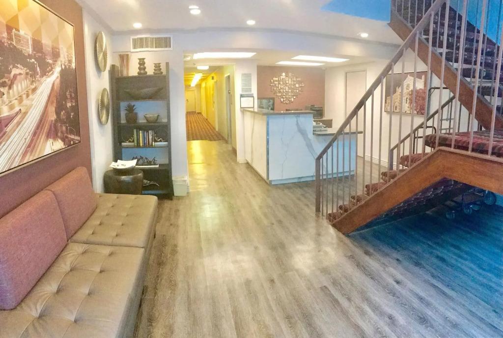 hotel image 12