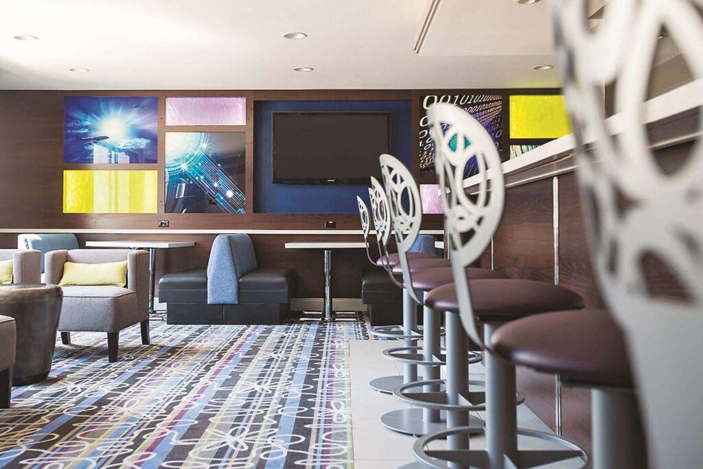 hotel image 21