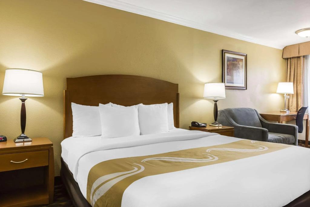 hotel image 45