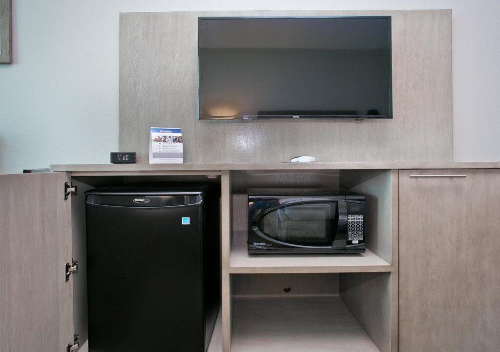 hotel image 21