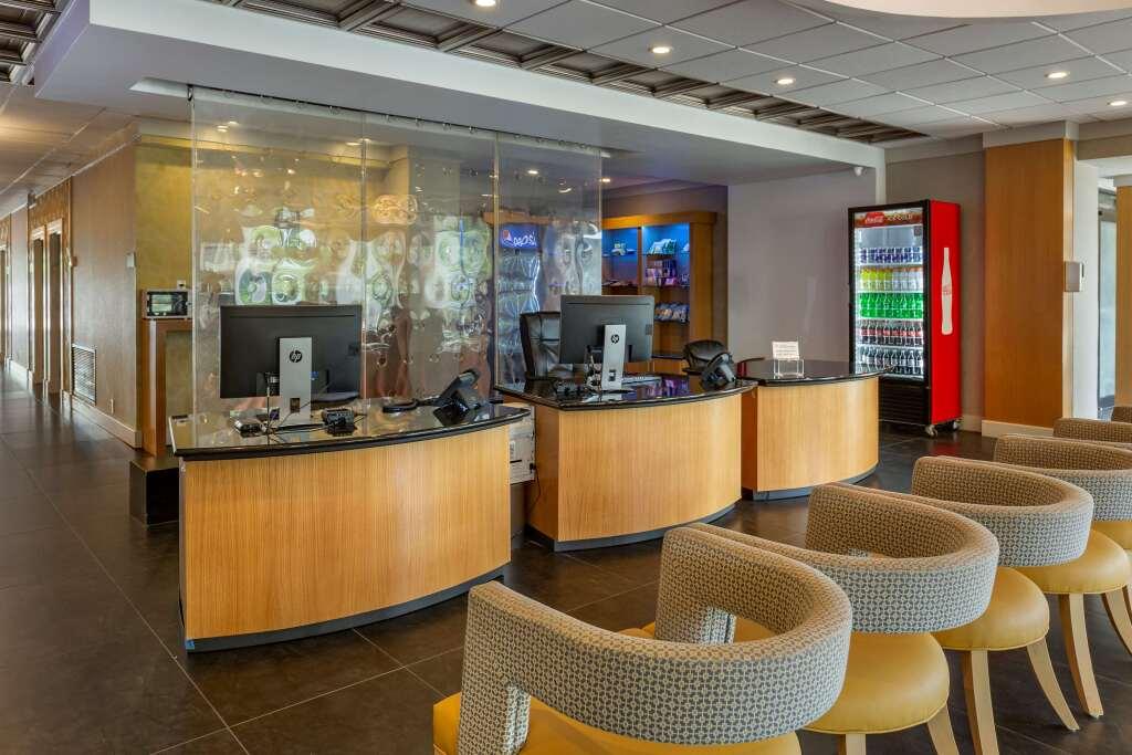 hotel image 37