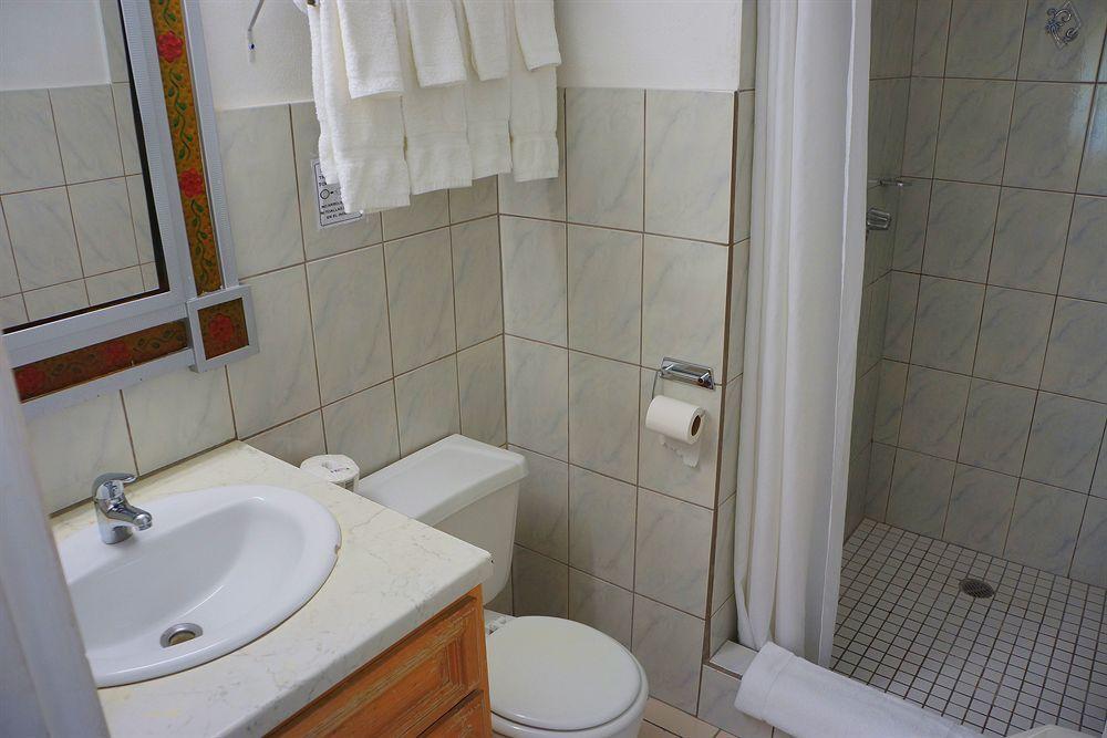 hotel image 16