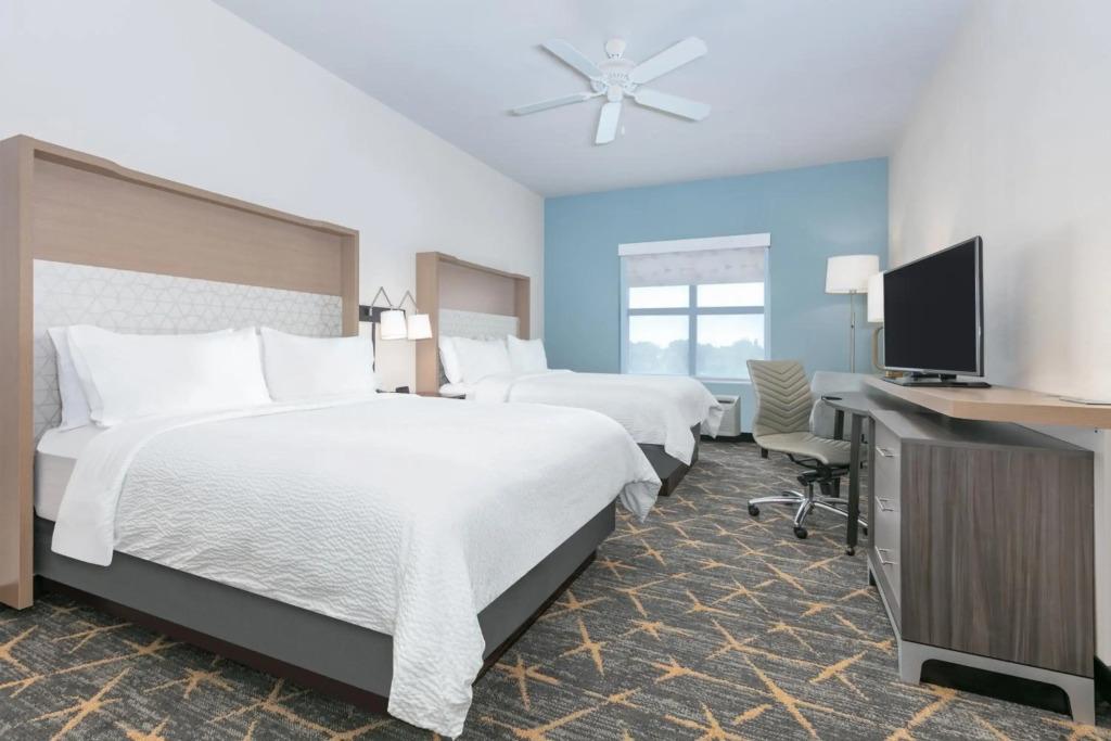 hotel image 37