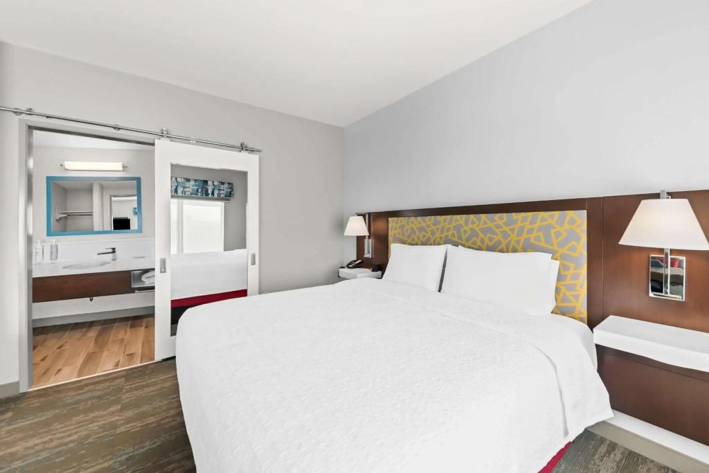 hotel image 17