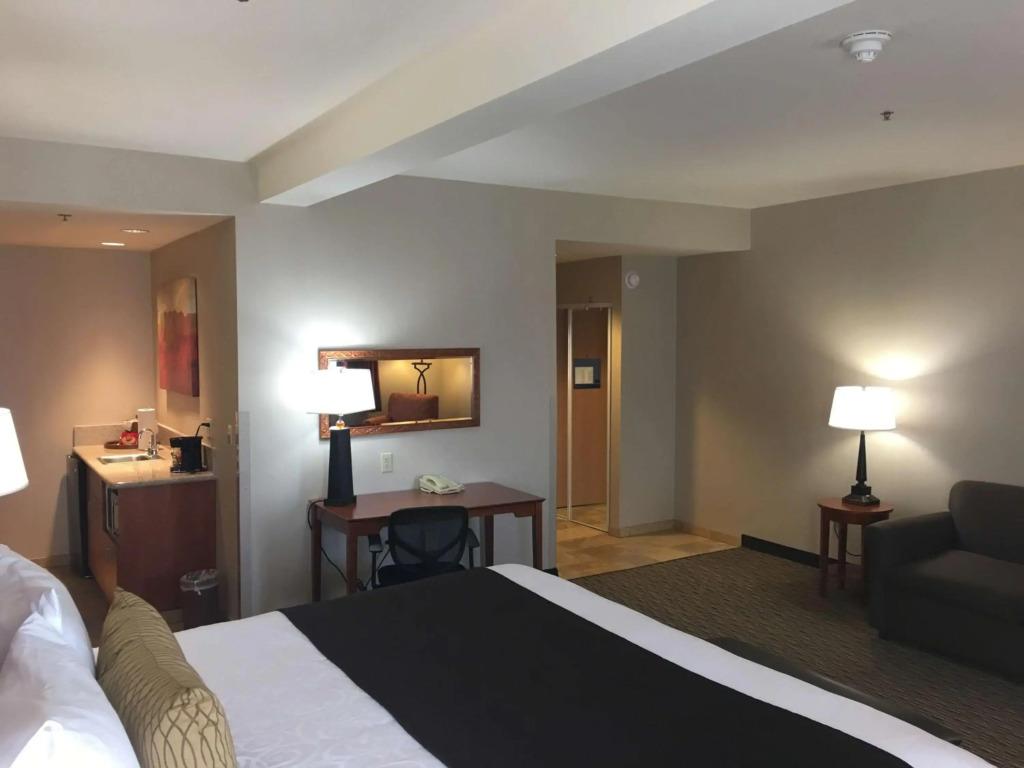 hotel image 24
