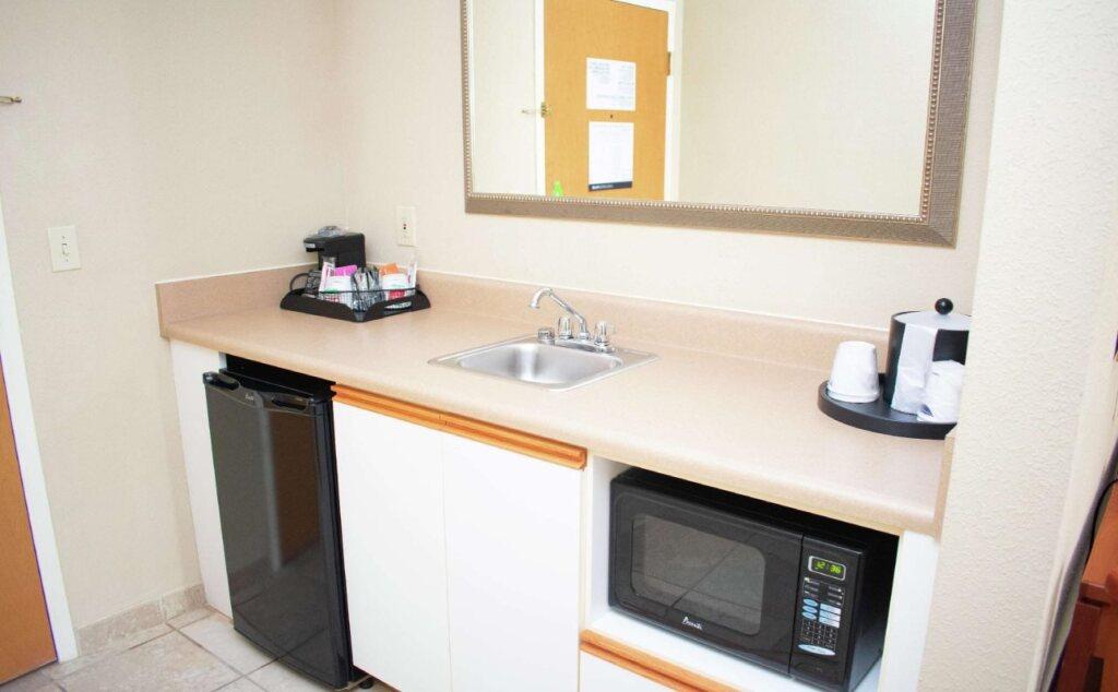 hotel image 10