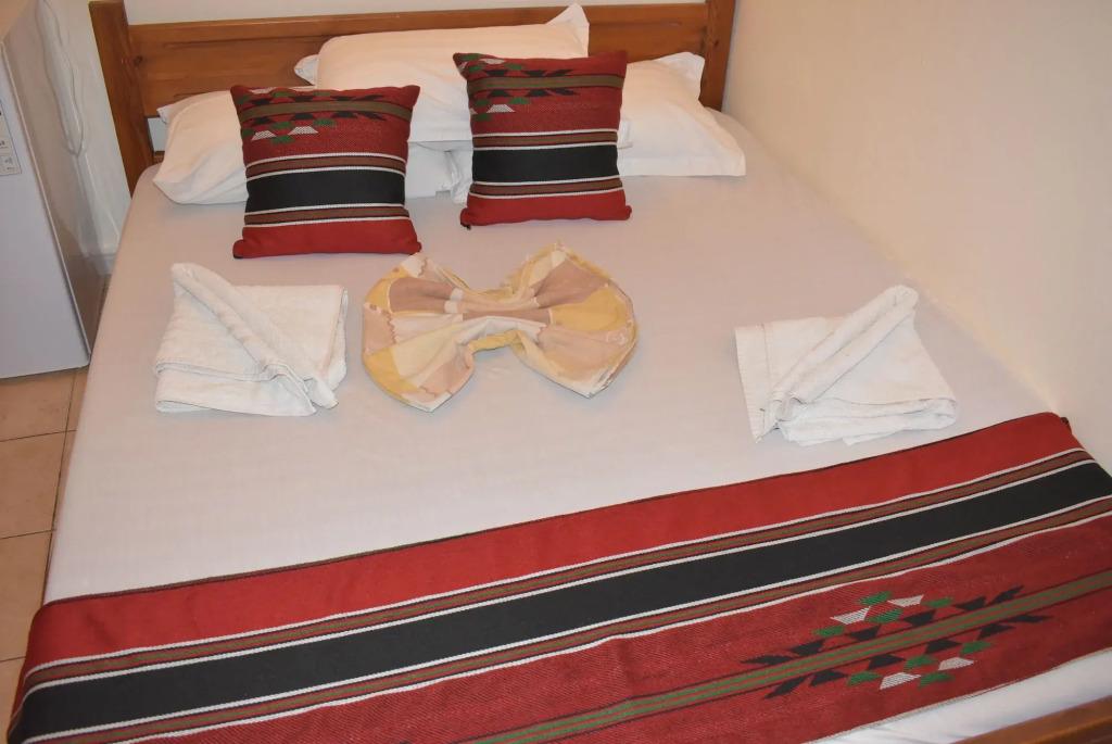 hotel image 8
