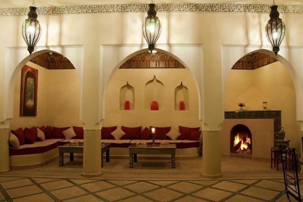 hotel image 15
