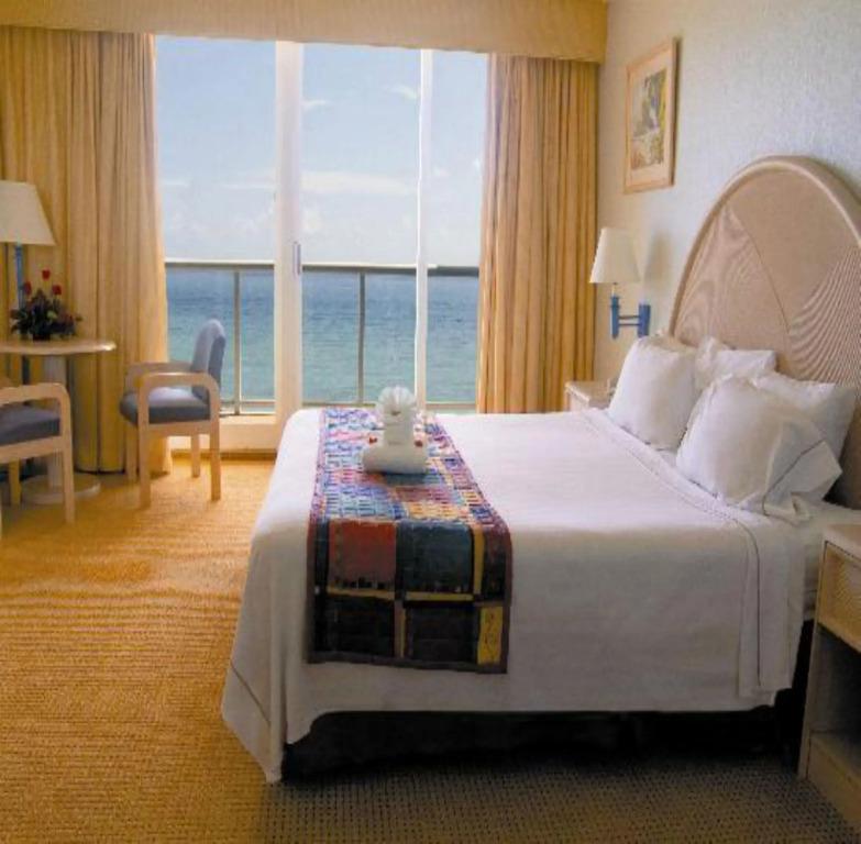 hotel image 34