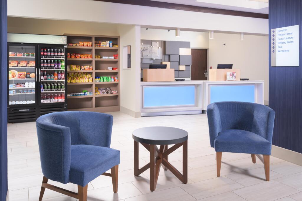 hotel image 8