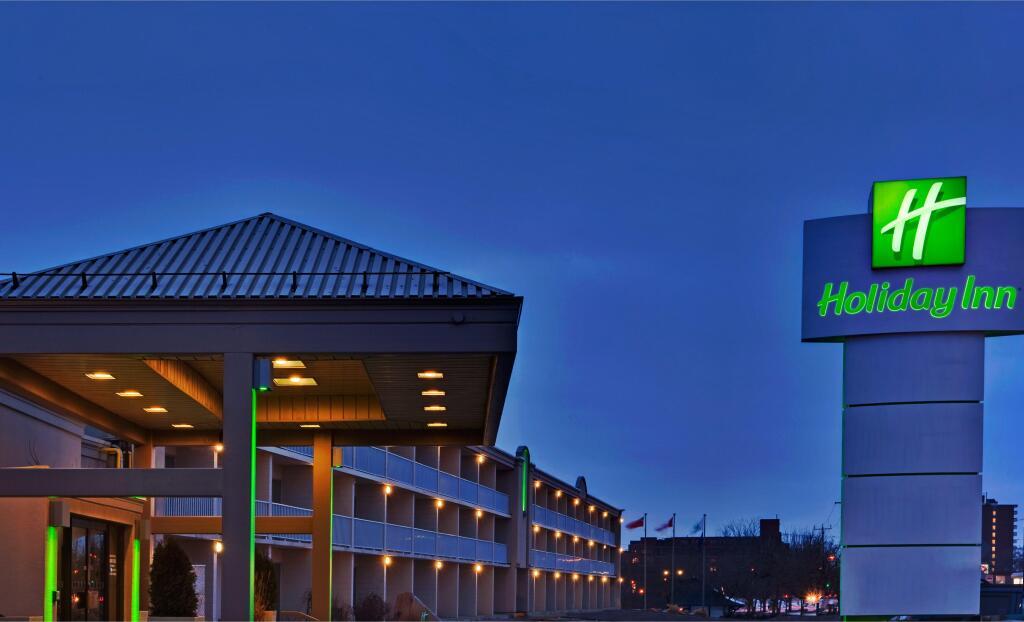 hotel image 32