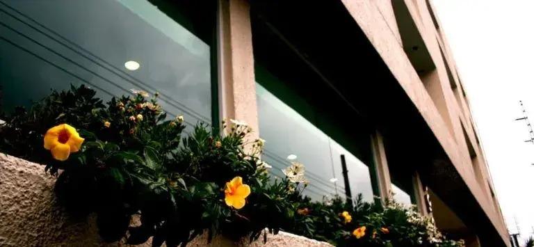 hotel image 27