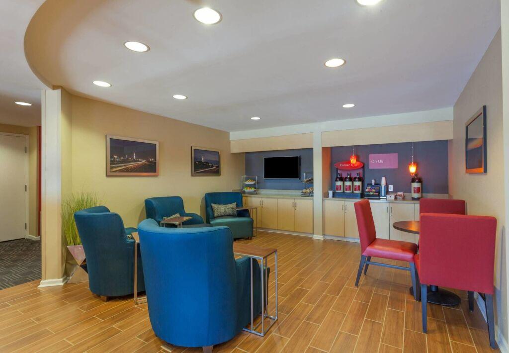 hotel image 17