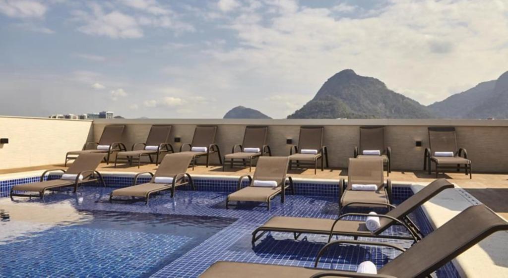 hotel image 12