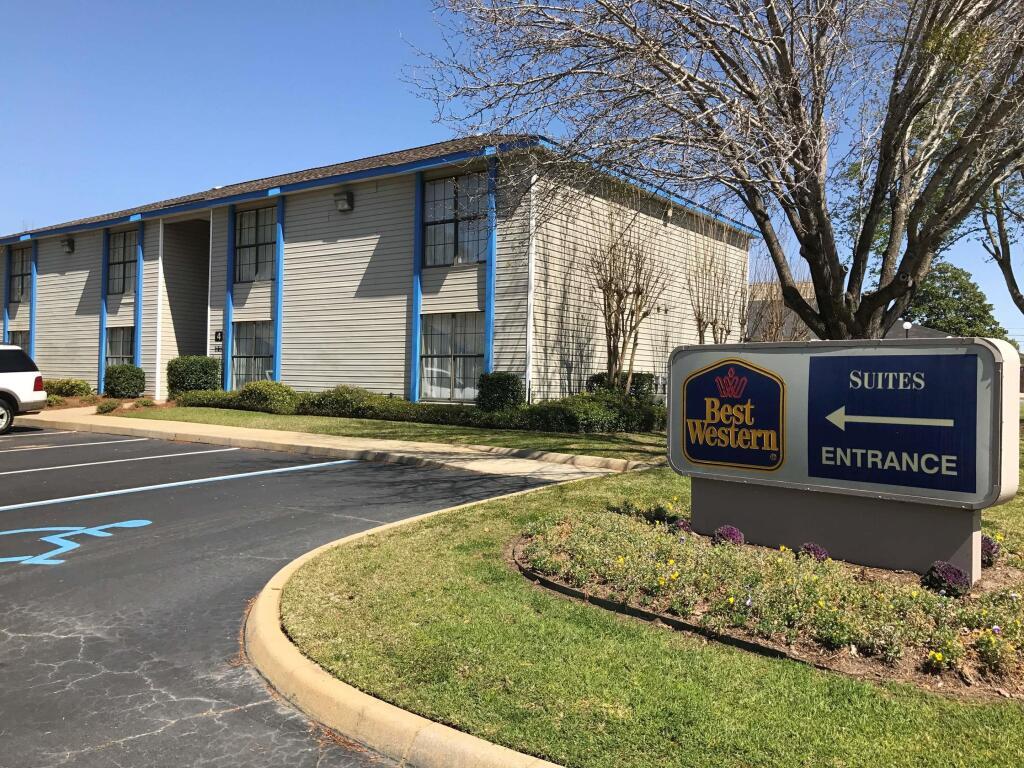 hotel image 13