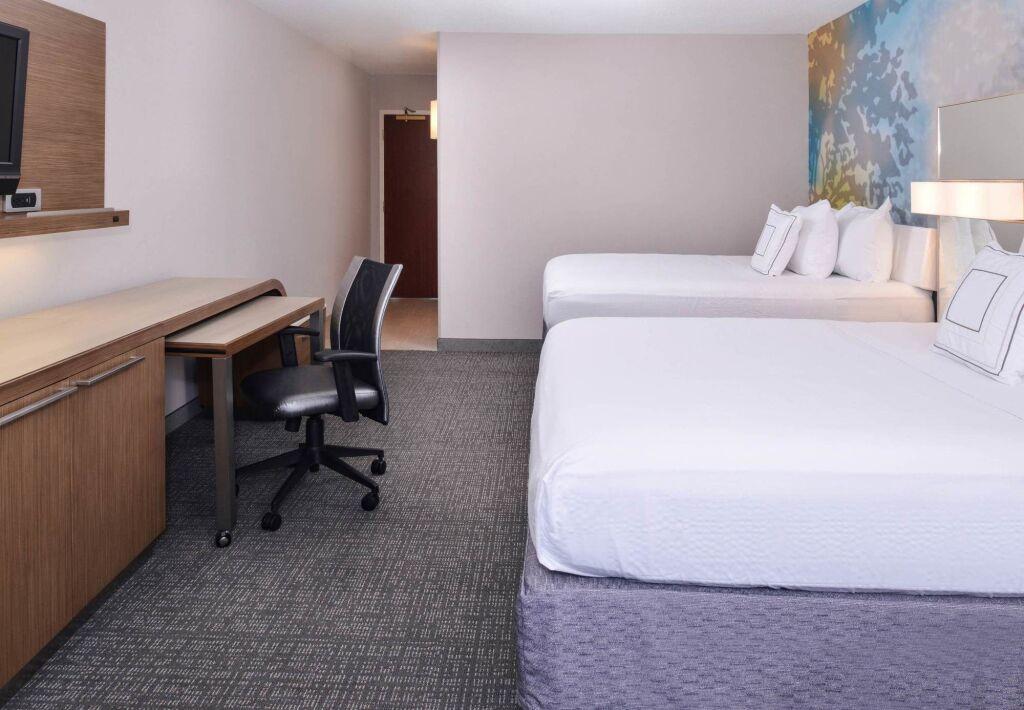 hotel image 23