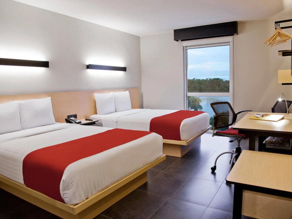 hotel image 37