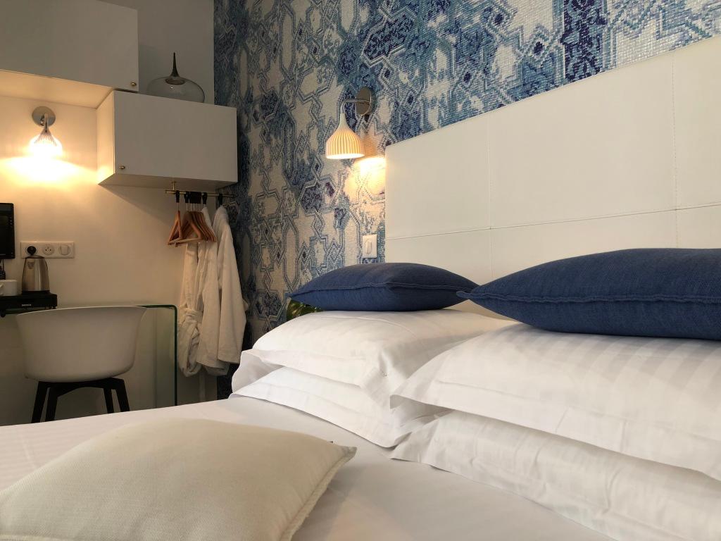 hotel image 15