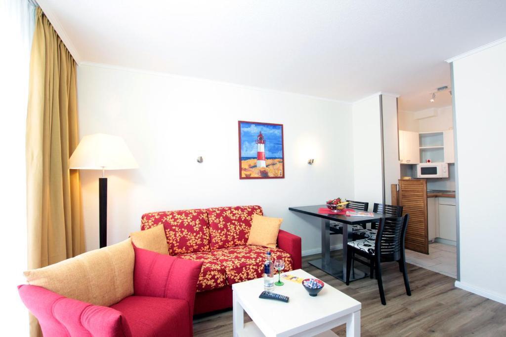 hotel image 20