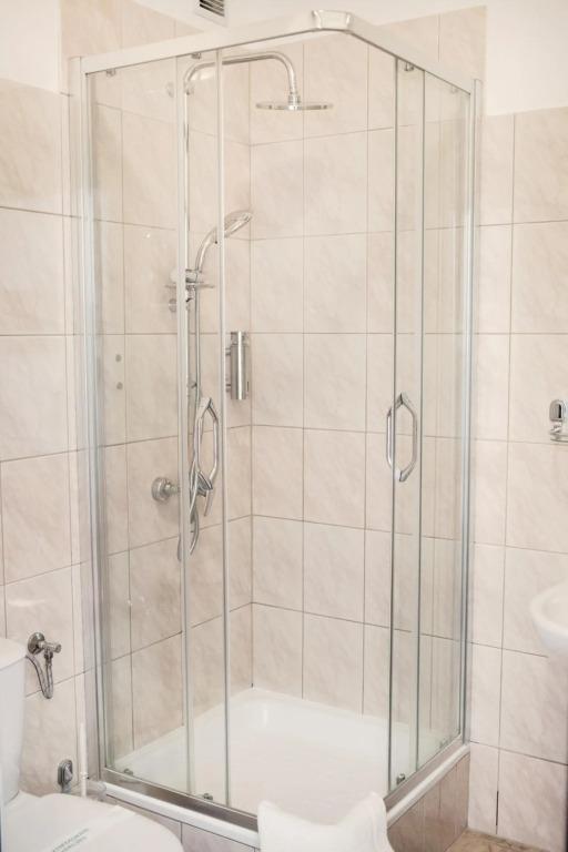 hotel image 23