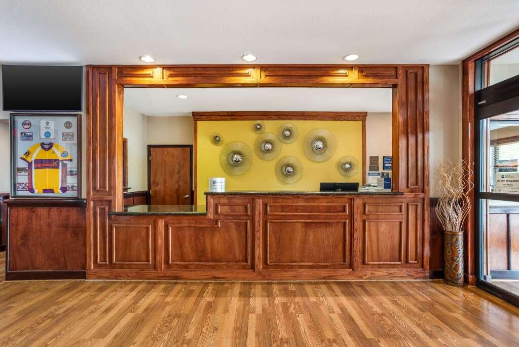 hotel image 21