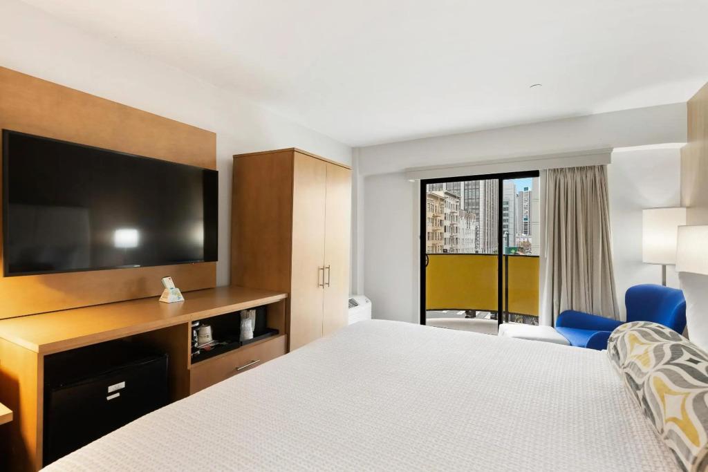hotel image 47