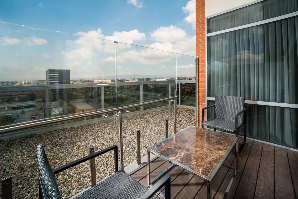 hotel image 30