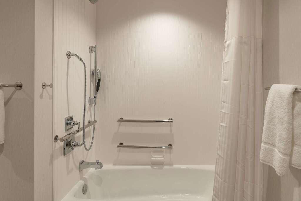 hotel image 32